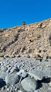 2023-12-GranCan-Playa_Del_Hornillo-26.jpg